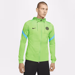 Nike DB6868-302, Adulte, Mâle, Veste de course, S, SML, 1 pièce(s)