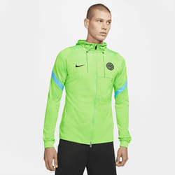 Nike DB6868-302