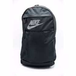 Sac à dos Nike Elemental 2.0