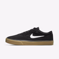 Nike DM3493-002, Chaussures de skate, EUE, 1 pièce(s)