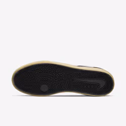 Nike DM3493-002 46