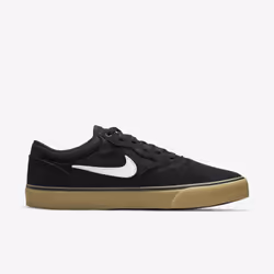 Nike DM3493-002 46