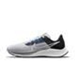 Chaussures de running Nike Air Zoom Pegasus 38 Hommes - Gris - Drop 10mm