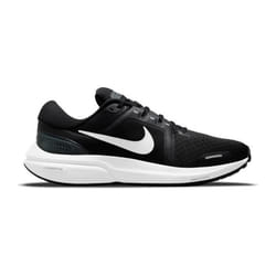 Chaussures de Running NIKE Air Zoom Vomero 16 Noir - Homme/Adulte - Drop 10mm