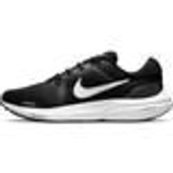 Chaussures de sport - NIKE - Air Zoom Vomero 16S - Noir - Amorti réactif - Empeigne légère