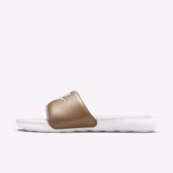 Nike CN9677-900, Femelle, Adulte, Toboggans, EUE, 1 pièce(s)