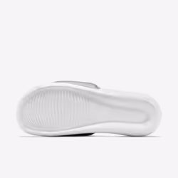 Nike CN9677-900 Femelle 44.5