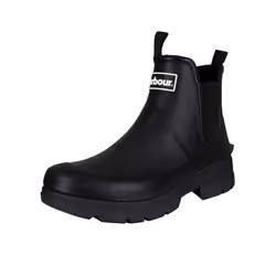 Bottes En Caoutchouc Nimbus - Barbour