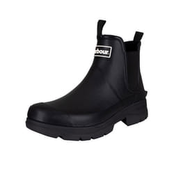 Bottes En Caoutchouc Nimbus - Barbour