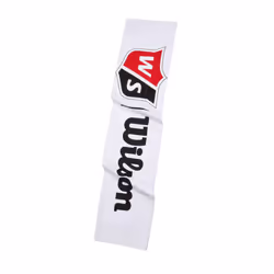 Serviette de golf Wilson Staff Tour