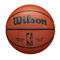 Wilson WTB7200XB07, Marron, Intérieure et extérieure, Motif, 1 pièce(s)
