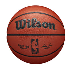 Wilson WTB7200XB07 ballon de basket Intérieure et extérieure Marron