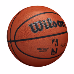Wilson WTB7200XB07 ballon de basket Intérieure et extérieure Marron