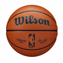 Wilson WTB7300XB07, Marron, Intérieure et extérieure, Motif, 1 pièce(s)