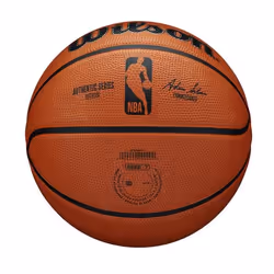 Wilson WTB7300XB07 ballon de basket Intérieure et extérieure Marron - Vue supplémentaire 7