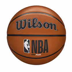 Wilson NBA DRV Plus