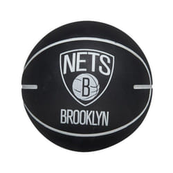 Balle rebondissante NBA Dribbler Brooklyn Nets