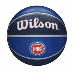 Ballon NBA Tribute Los Angeles Clippers
