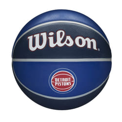 Ballon NBA Tribute Los Angeles Clippers