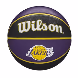 Wilson WTB1300XBLAL