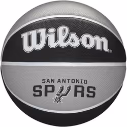 Ballon Phoenix Suns NBA Team Tribute 2021/22