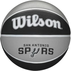 Ballon Phoenix Suns NBA Team Tribute 2021/22