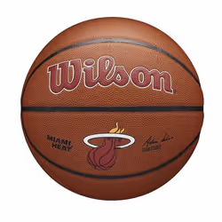 Wilson WTB3100XBMIA, Marron, Intérieure et extérieure, Motif, 1 pièce(s)