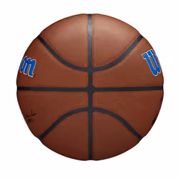 Ballon Philadelphia 76ers NBA Team Alliance