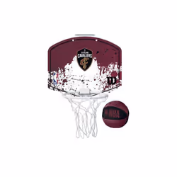 Mini Panier NBA Cleveland Cavaliers