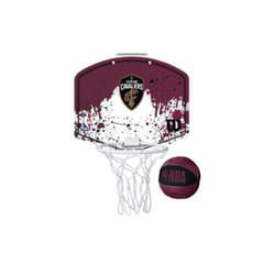 Mini Panier NBA Cleveland Cavaliers