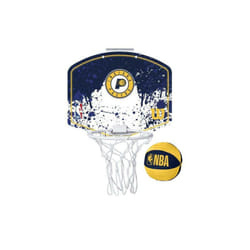 Mini Panier NBA Indiana Pacers