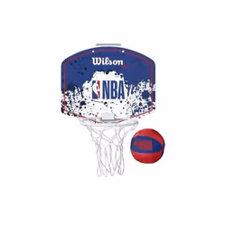 Mini Panier NBA