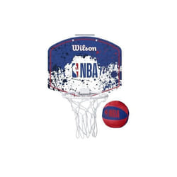 Mini Panier NBA