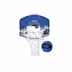 Mini Panier NBA Orlando Magic