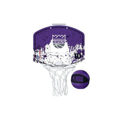 Mini Panier NBA Sacramento Kings