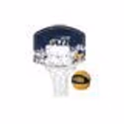 Mini Panier NBA Utah Jazz