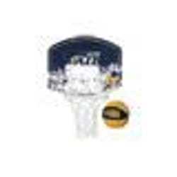 Mini Panier NBA Utah Jazz