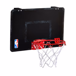 Wilson WTBA3001FRGNBA