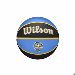 Ballon de basket Wilson NBA Team Tribute