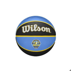 Ballon de basket Wilson NBA Team Tribute