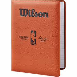 Portefeuille NBA Wilson