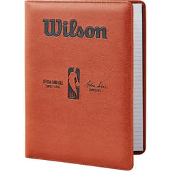 Portefeuille NBA Wilson