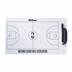 Tableau tactique Wilson