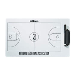 Tableau tactique Wilson