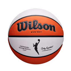 Wilson WTB5000XB06R, Spéciale, Orange, Microfibre, Cuir véritable, Cuir, Polyuréthane, Intérieure, White, Monochromatique