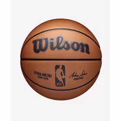 Wilson WTB7500ID07