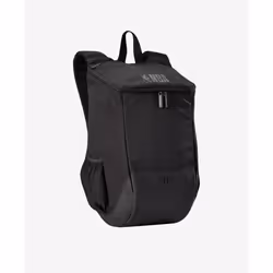 Wilson NBA Authentic Backpack, Polyester