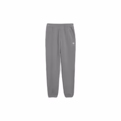 Jogging enfant Wilson Team