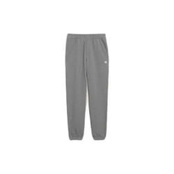 Jogging enfant Wilson Team