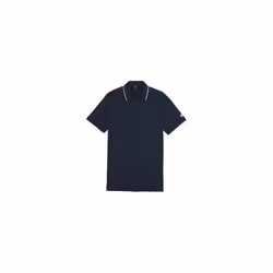 Polo Wilson Team 2.0